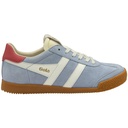 Gola Classics Women's Elan Sneakers