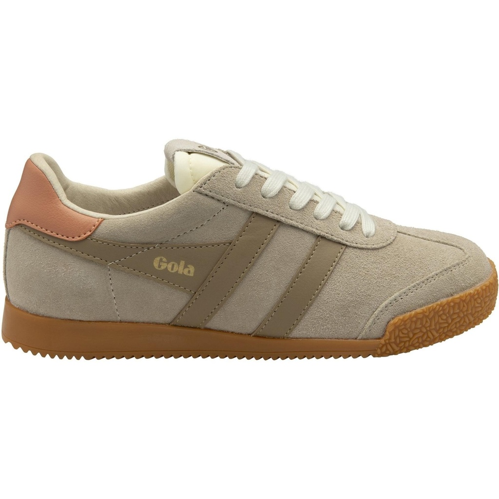 Gola Classics Women's Elan Sneakers