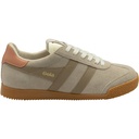 Gola Women's Elan Sneakers