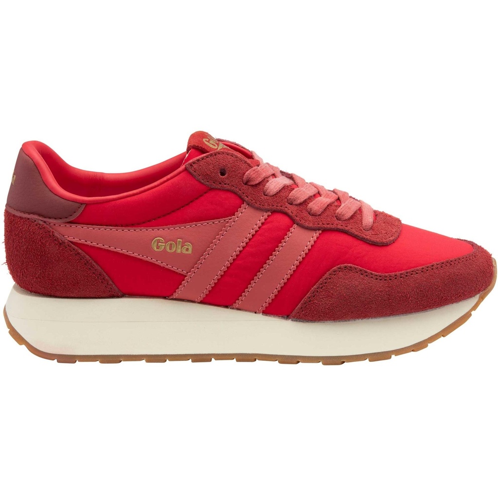 Gola Women's Arizona Sneakers