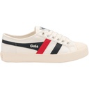 Gola Women's Vegan Coaster Sneakers