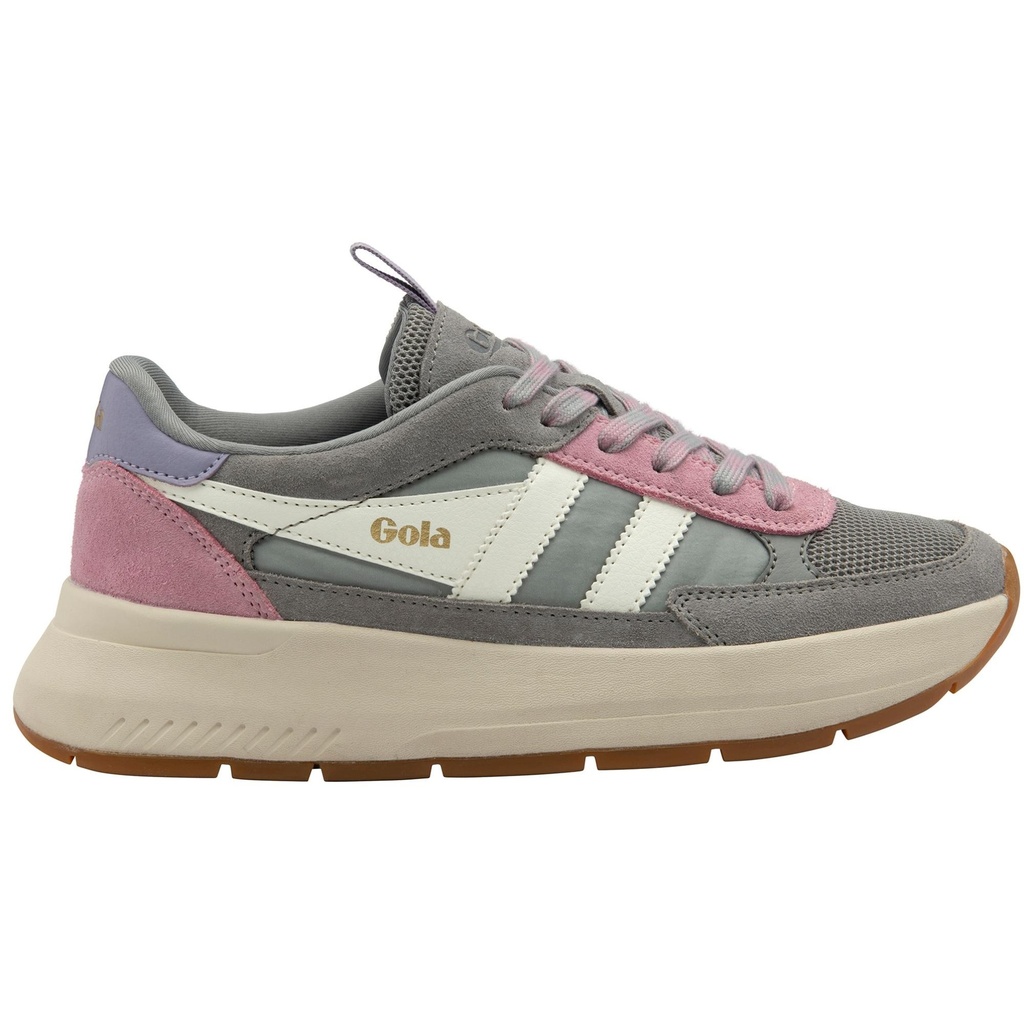 Gola Women's Phoenix Sneakers
