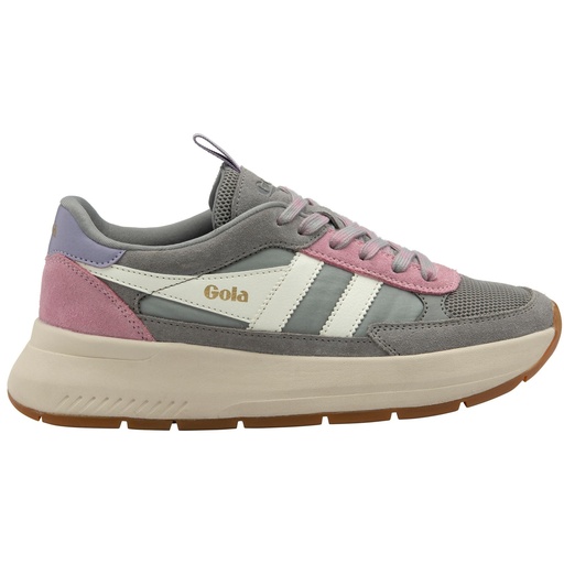 Gola Women's Phoenix Sneakers