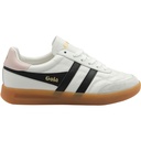 Gola Women's Stadia Leather Sneakers
