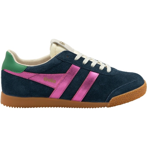 Gola Women's Elan Glitz Sneakers