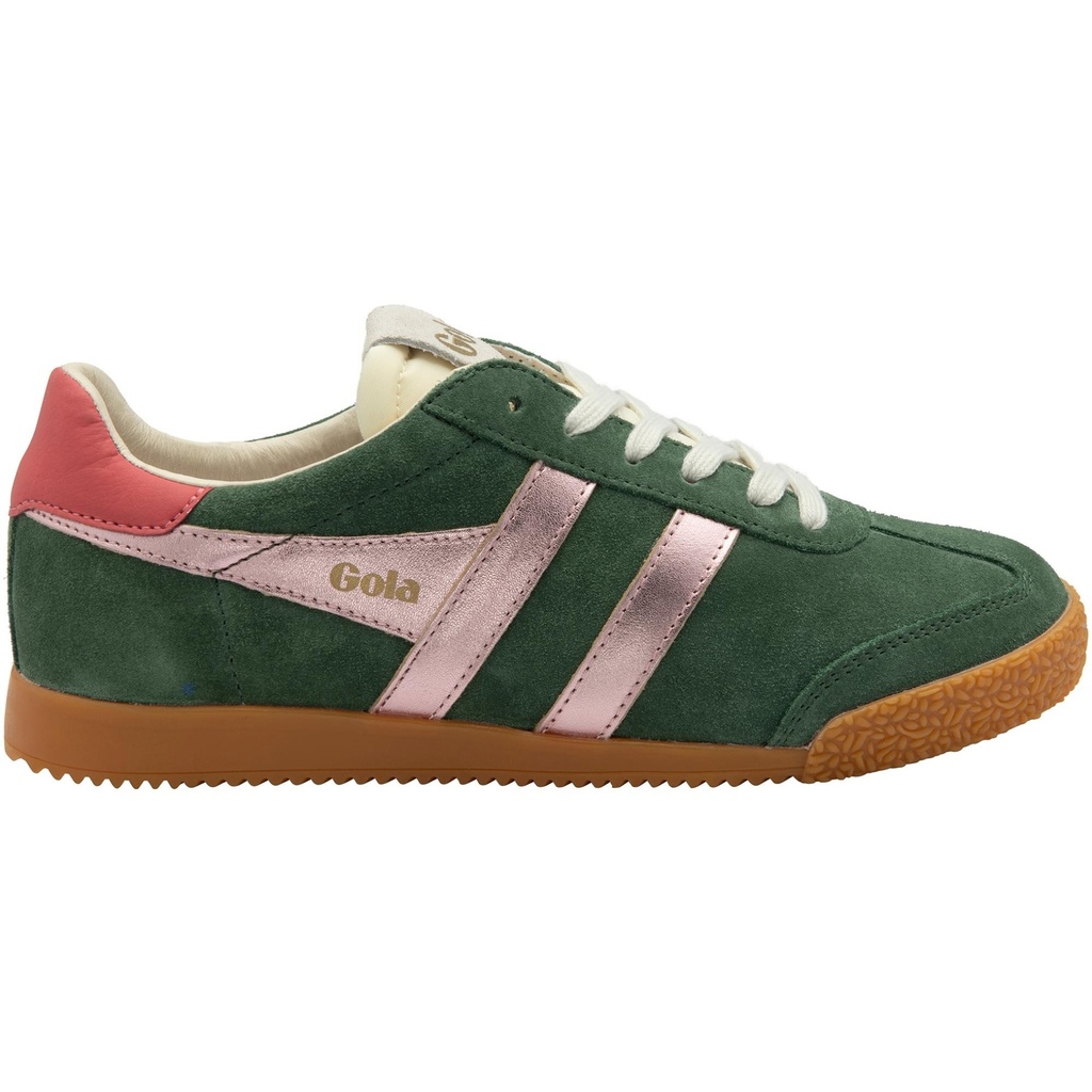 Gola Classics Women's Elan Glitz Sneakers