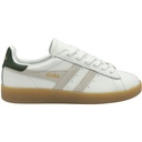 Gola Women's Aztec Leather Sneakers