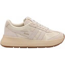 Gola Classics Women's Seattle Sneakers