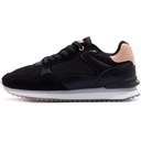 HOFF Women's City Shoes