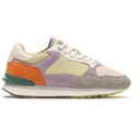 HOFF Women's City Shoes