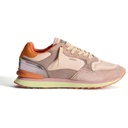 HOFF Women's City Shoes