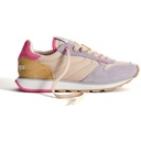 HOFF Women's Track and Field Shoes