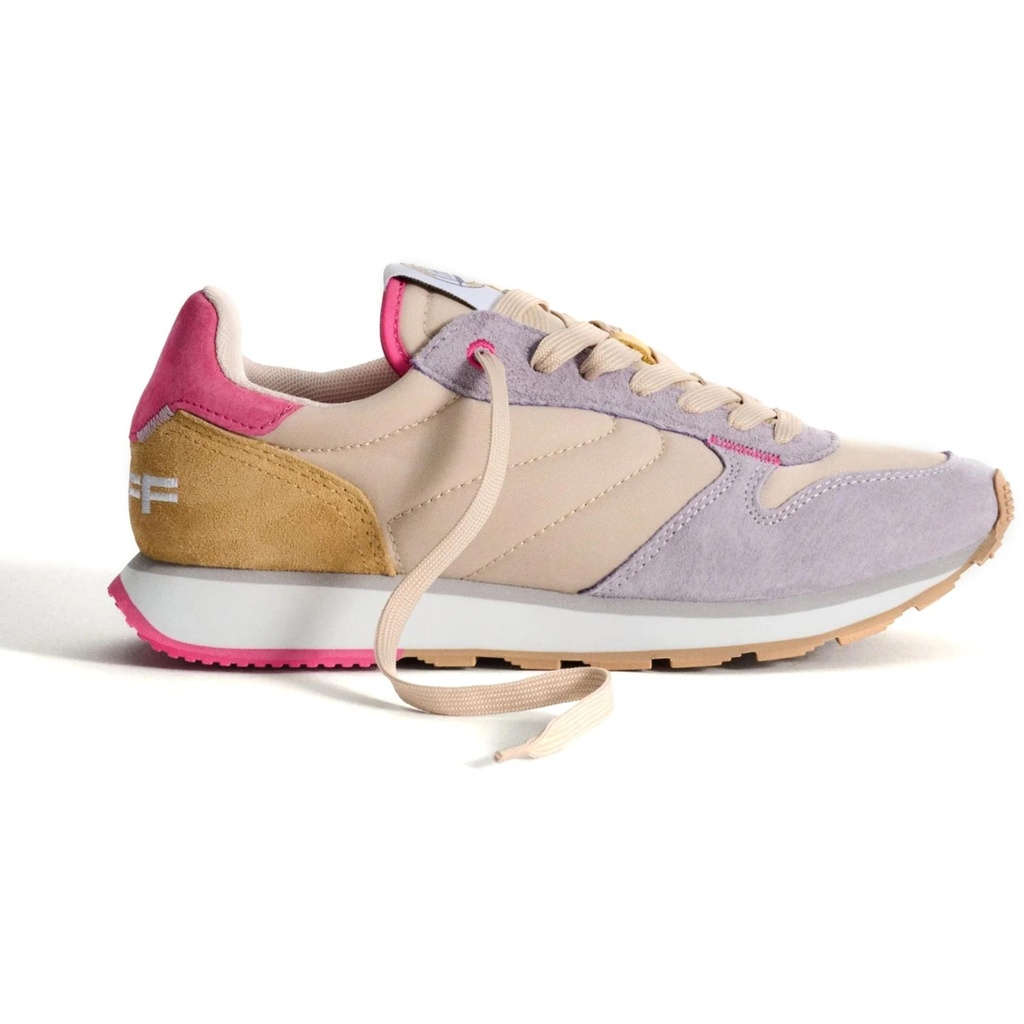 HOFF Women's Track and Field Shoes