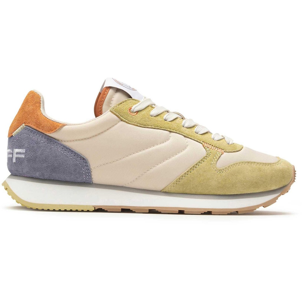 HOFF Women's Track and Field Shoes