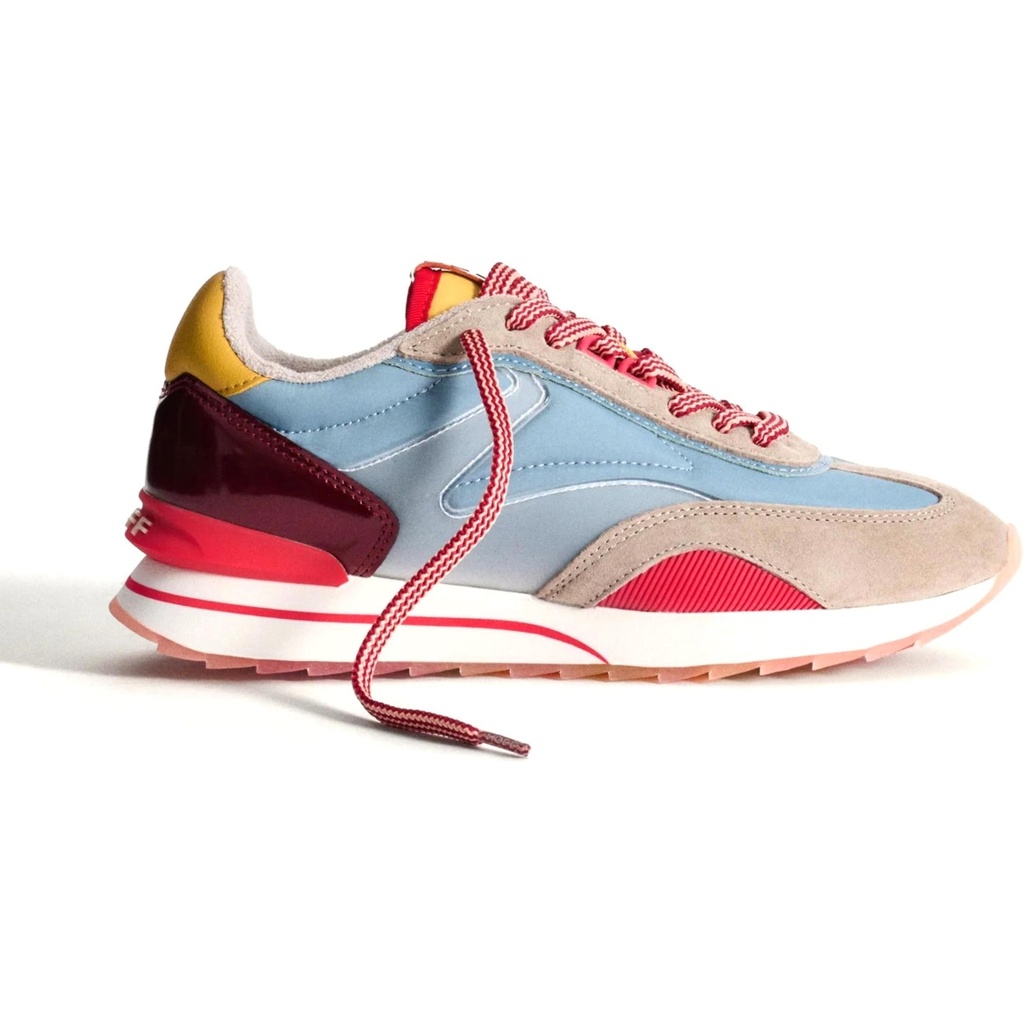 HOFF Women's ART Shoes