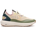 HOFF Women's Dynamic Shoes