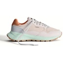HOFF Women's City MKII