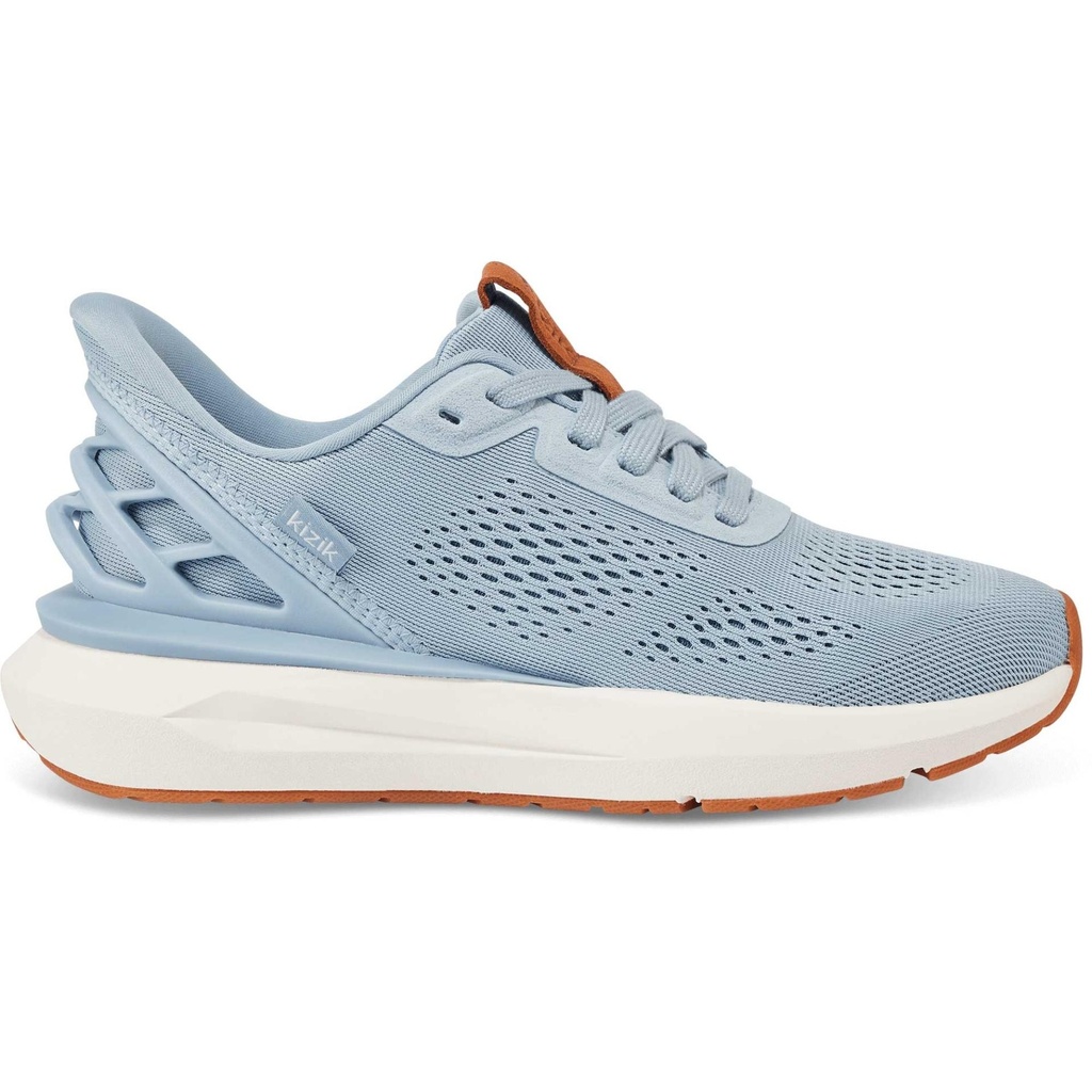 Kizik Women's Athens 2 Shoes