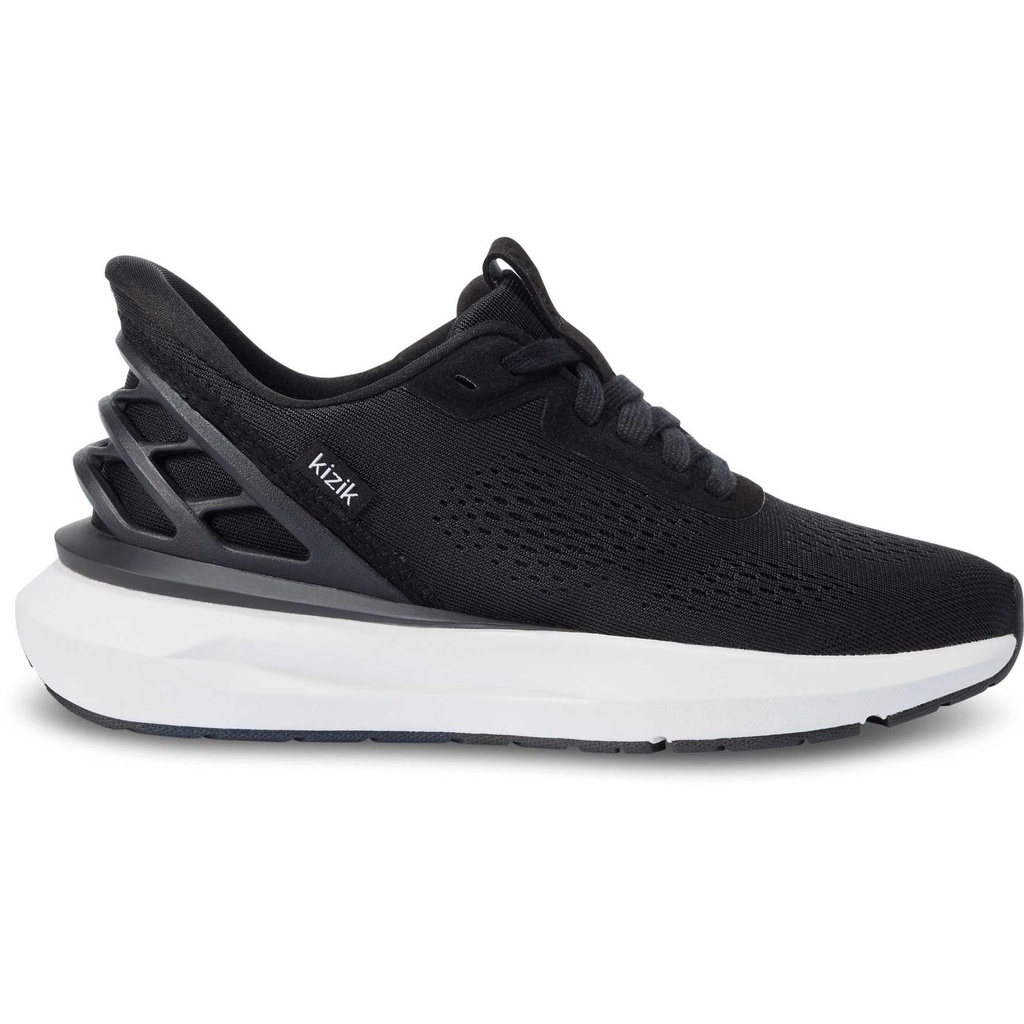 Kizik Women's Athens 2 Shoes