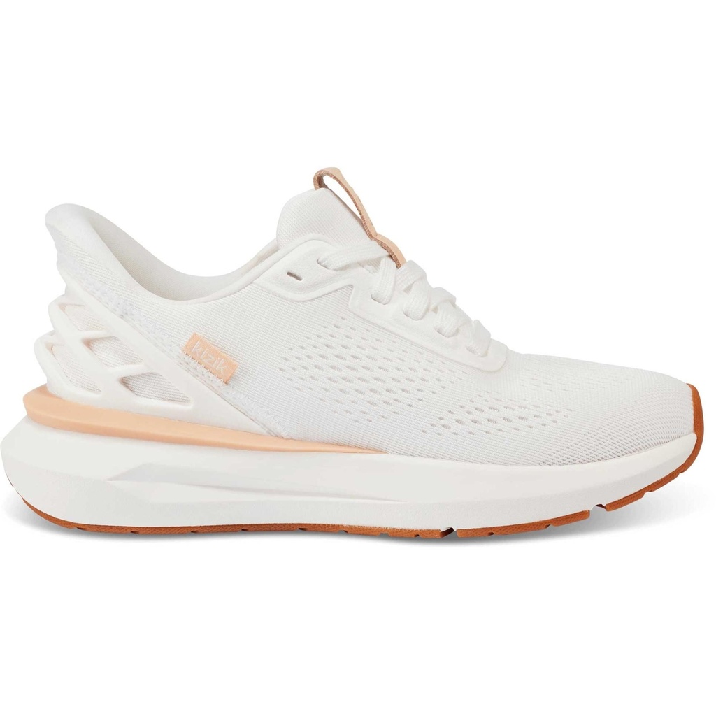 Kizik Women's Athens 2 Shoes