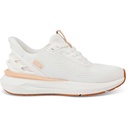 Kizik Women's Athens 2 Shoes