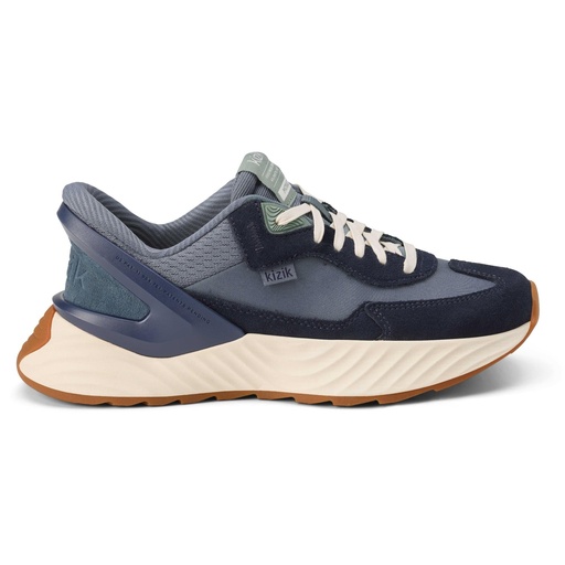 Kizik Women's Monaco Shoes