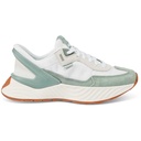 Kizik Women's Monaco Shoes