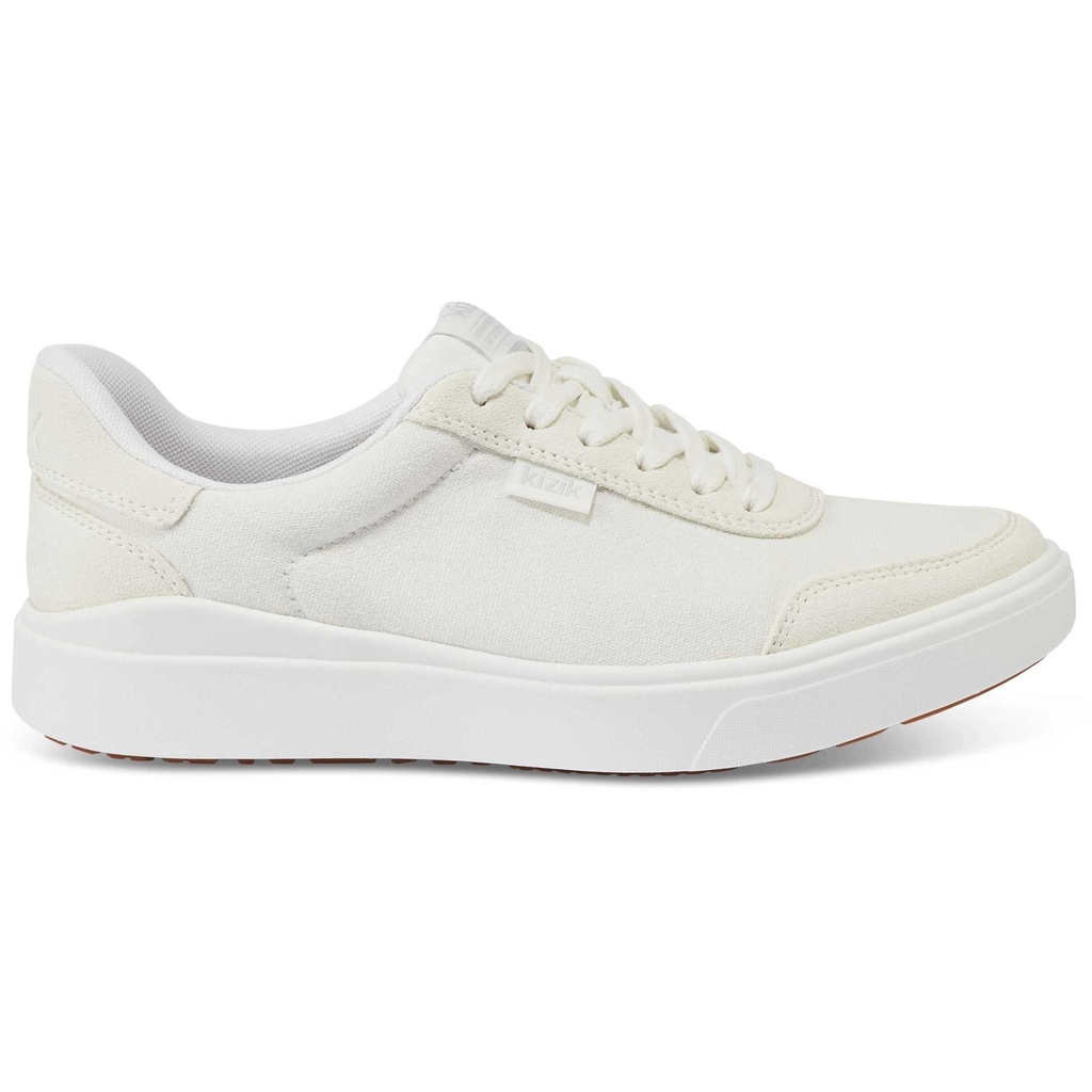 Kizik Women's Prague 2 Shoes
