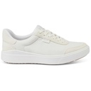 Kizik Women's Prague 2 Shoes