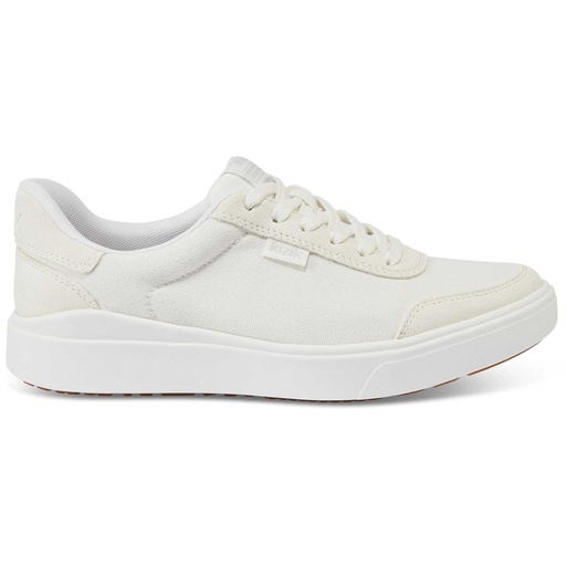 Kizik Women's Prague 2 Shoes