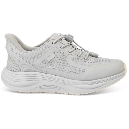 Kizik Women's London Shoes