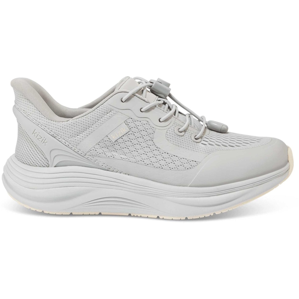 Kizik Women's London Shoes