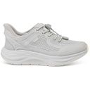 Kizik Women's London Shoes