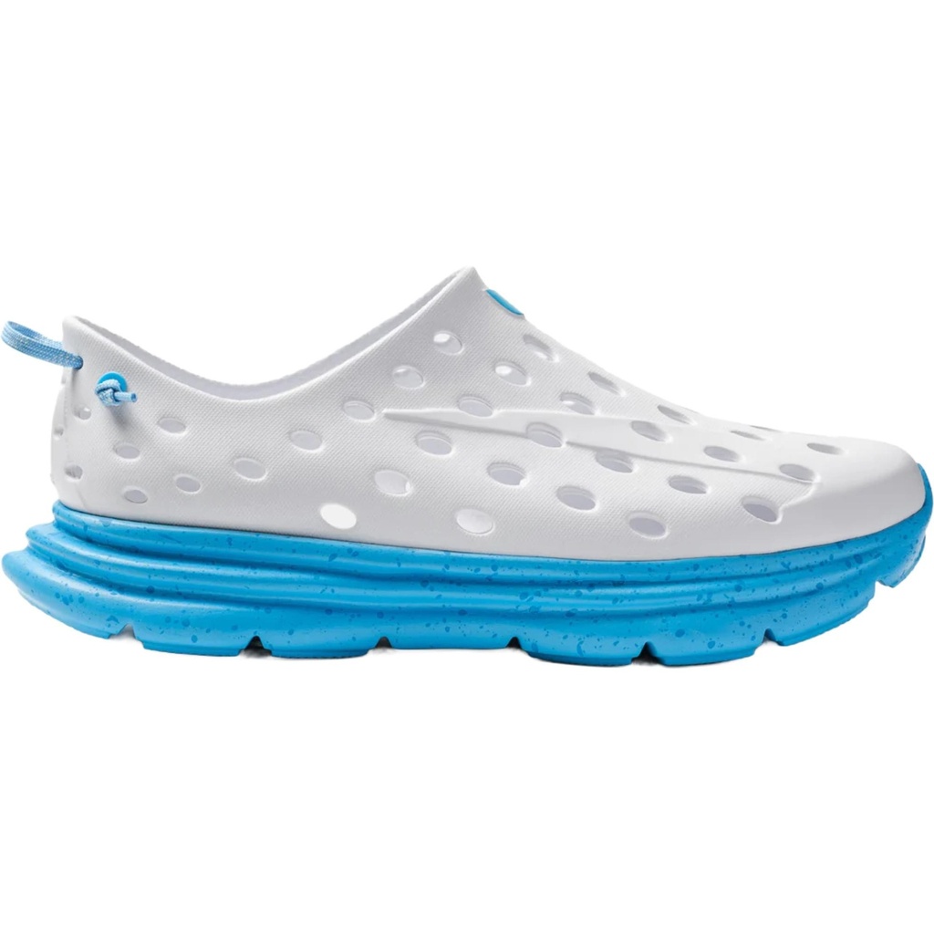 Kane Women's Revive Active Recovery Shoes