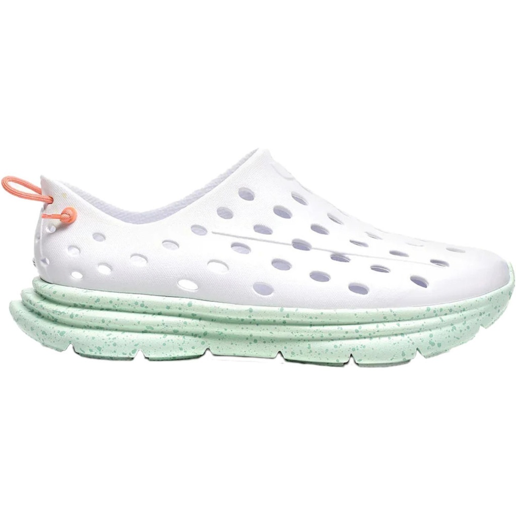 Kane Women's Revive Active Recovery Shoes