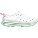Kane Women's Revive Active Recovery Shoes