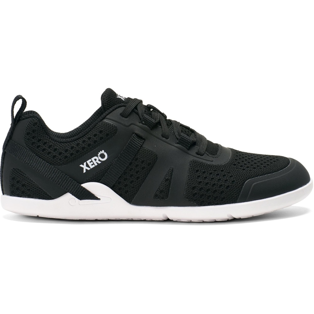Xero Shoes Women's Prio Neo Shoes