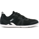 Xero Shoes Women's Prio Neo Shoes