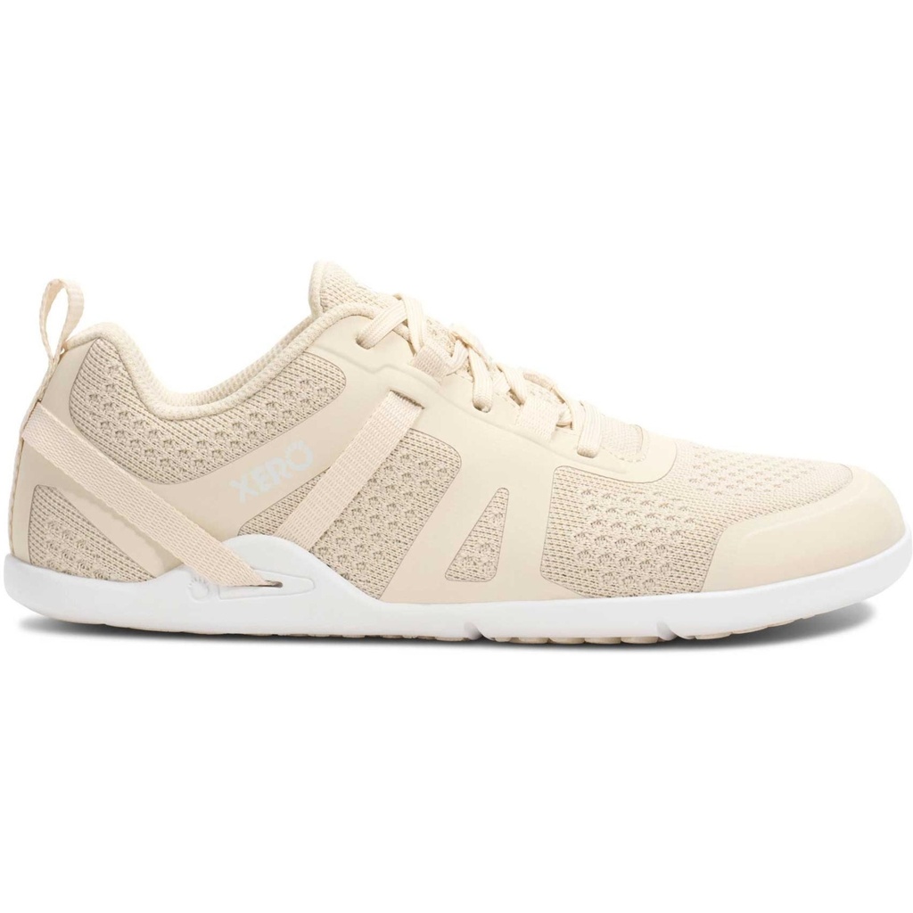Xero Shoes Women's Prio Neo Shoes