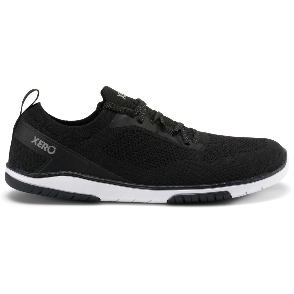 Xero Shoes Women's Nexus Knit Shoes