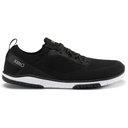 Xero Shoes Women's Nexus Knit Shoes