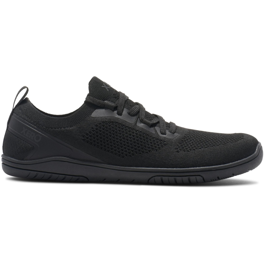 Xero Shoes Women's Nexus Knit Shoes