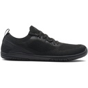 Xero Shoes Women's Nexus Knit Shoes