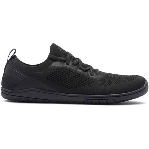 Xero Shoes Women's Nexus Knit Shoes