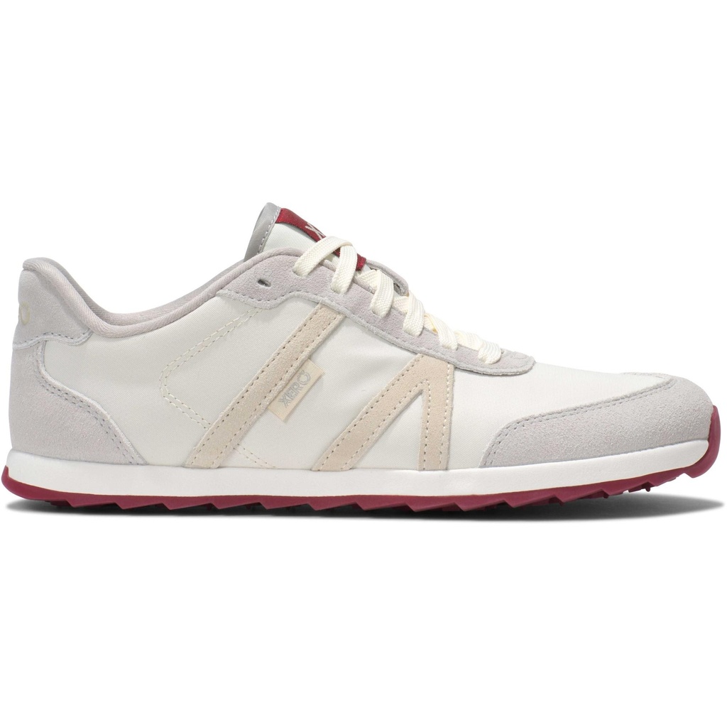 Xero Shoes Women's Wynn Sneakers