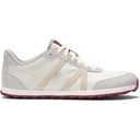 Xero Shoes Women's Wynn Sneakers