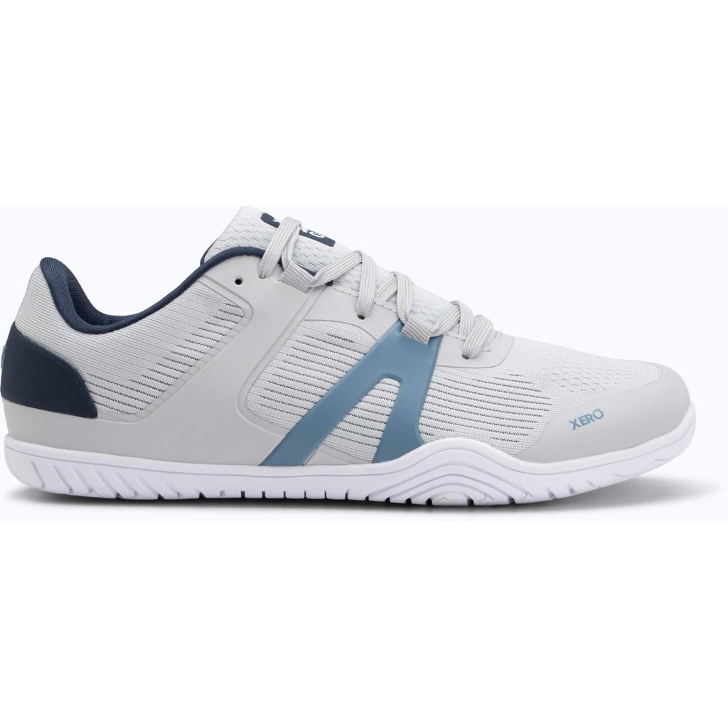 Xero Shoes Women's 360 Rally Court Shoes