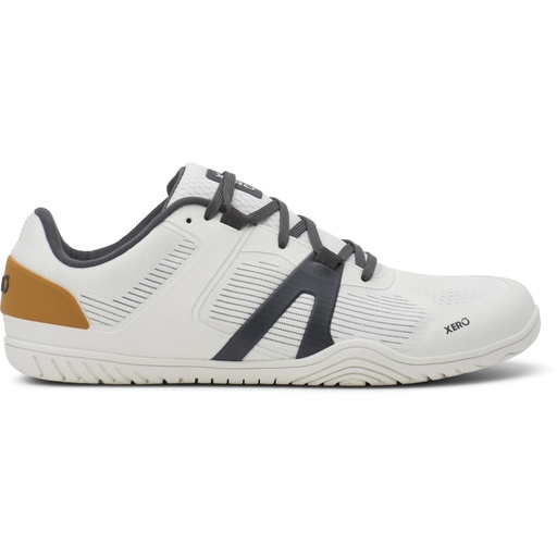 Xero Shoes Women's 360 Rally Court Shoes