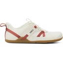 Xero Shoes Women's Prio Coast Shoes