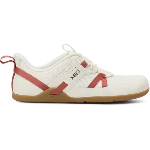 Xero Shoes Women's Prio Coast Shoes